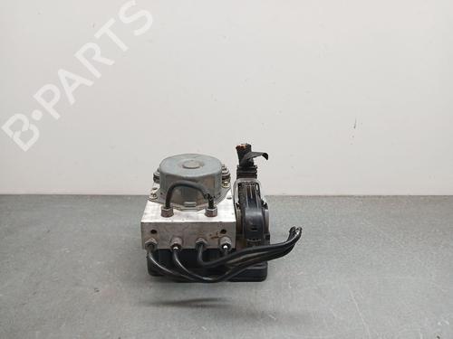 Used ABS pump FIAT FIORINO Box Body/MPV (225_) [2007-2025]  19536822