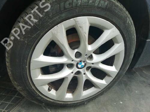 Used Rim BMW 2 Active Tourer (F45) [2013-2021]  19139435