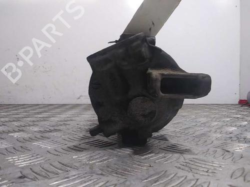 AC compressor FIAT BRAVO II (198_)  | BP16676122M34 