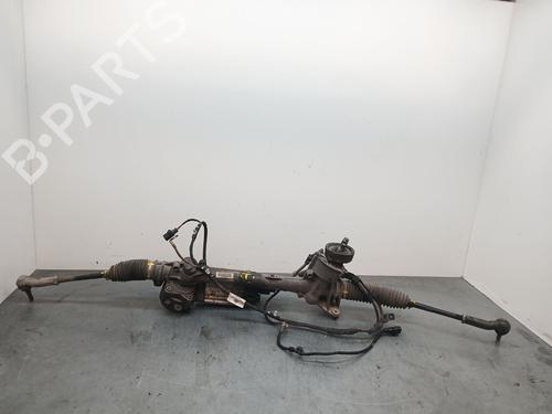 Crémaillère de direction SEAT LEON (1P1) 1.6 TDI (105 hp) 31928884