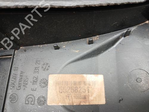 Armrest / Center console BMW 3 (E90) 330 i | BP36435642I20 - Image 6