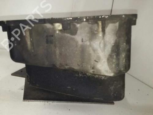 Oil sump MERCEDES-BENZ VITO Van (W638)  | BP14249209M115 