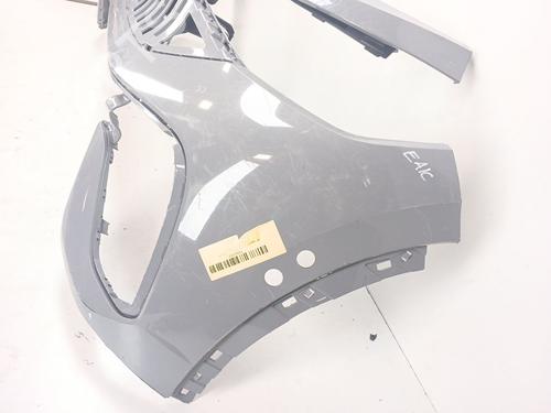 Zderzak przedni VW ID.5 (E39) Pro | BP29180741C7 