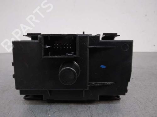 Headlight switch BMW 1 (E87) 118 d | BP12170563I24 