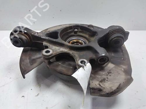 Left rear steering knuckle LAND ROVER DISCOVERY III (L319) 2.7 TD 4x4 | BP18002275M27 