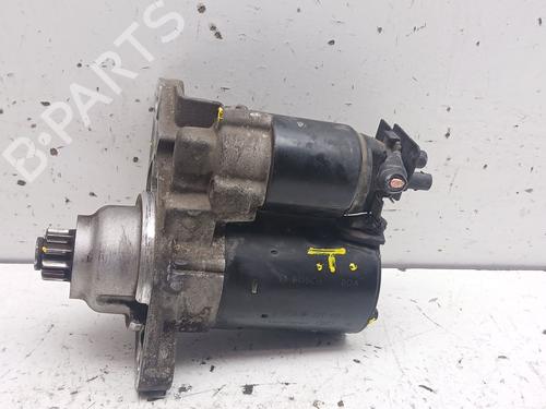 Used Starter Starter 38621494 38621494