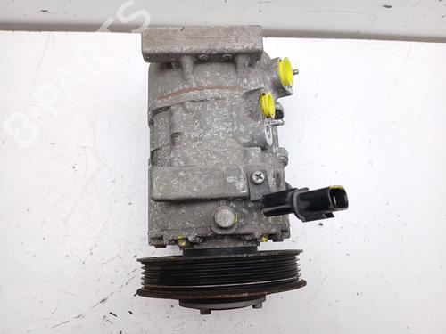 Klimakompressor für KIA RIO III (UB) 1.2 CVVT (84 hp) 31947148