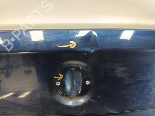 Tailgate BMW 3 (E90) 320 d | BP33177535C6  - Image 5