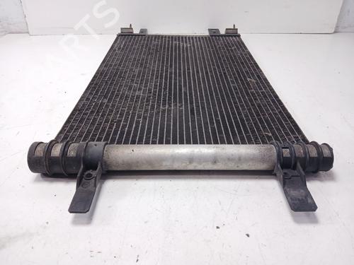 AC radiator PEUGEOT EXPERT Bus (V_) 2.0 BlueHDi 150 | BP29370368M32 