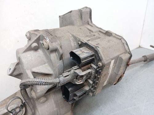 Steering rack FORD FOCUS III 1.6 TDCi | BP39419582M22  - Image 5