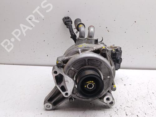 alternator-kia-xceed-cd-2019-29555556 main image