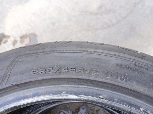 Other OPEL ASTRA K (B16) 1.4 Turbo (68) | BP29889484O1 