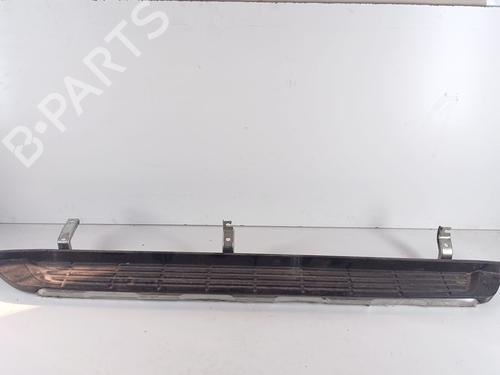 Trinnbrett Trinnbrett FORD RANGER (TKE) 2.2 TDCi (160 hp) 33844912 33844912