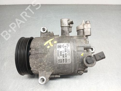 Used AC compressor AC compressor 38294966 38294966
