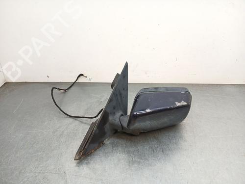 left-mirror-bmw-3-touring-e46-electrico-1999-2000-2001-2002-2003-2004-2005-10523022 main image