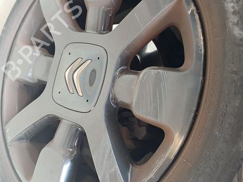 Used Rim CITROËN C4 CACTUS 1.6 BlueHDi 100 (99 hp) 28316048
