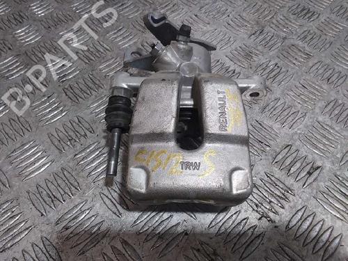 BP13306321M107 main image