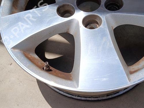 Rim DODGE JOURNEY 2.0 CRD | BP38019241C45 - Image 2