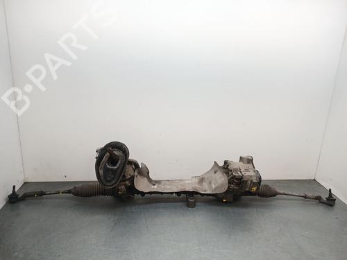 Used Steering rack Steering rack FORD FOCUS III 1.0 EcoBoost (125 hp) 36145678 36145678