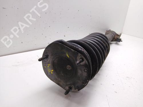 Left front shock absorber MERCEDES-BENZ M-CLASS (W164) ML 420 CDI 4-matic (164.128) | BP31622309M16 