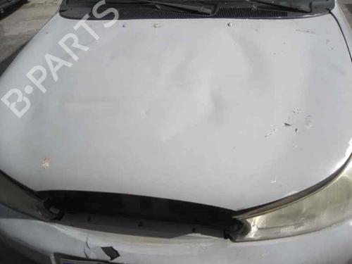 Headlight switch FORD MONDEO II (BAP) 2.0 i | BP2365002I24 