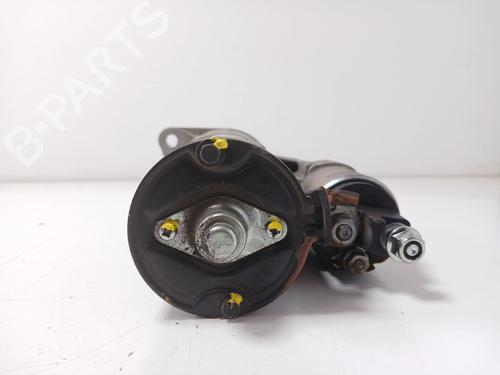 Startmotor MERCEDES-BENZ A-CLASS (W169) A 180 CDI (169.007, 169.307) | BP28333730M8 