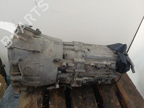 Gearbox BMW 3 Touring (E46) 320 d | BP28070820M3 - Image 6