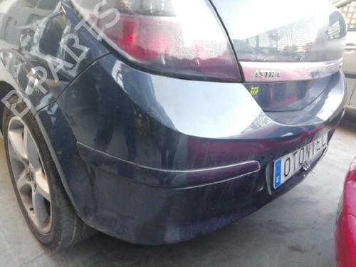  - Image 21