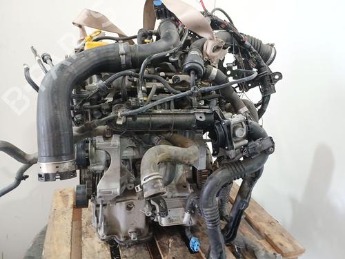 Motor Motor 38759783 38759783