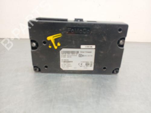 Electronic module FORD KUGA II (DM2) 2.0 TDCi | BP36782111M83 - Image 1