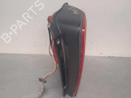 Right taillight KIA CARNIVAL II (GQ) 2.9 CRDi | BP9634322C35 