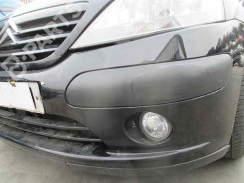 Viskermotor bagrude CITROËN C3 I (FC_, FN_) 1.4 HDi | BP2355614M102 