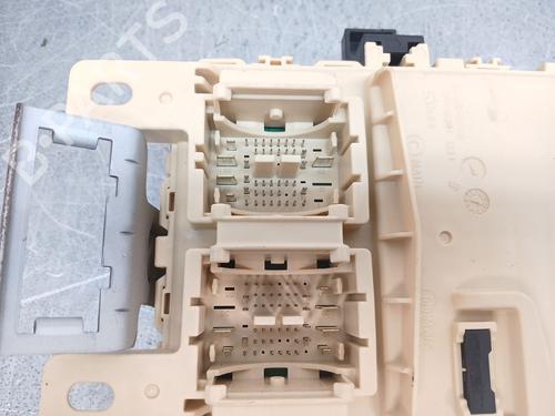 Fuse box KIA RIO IV (YB, SC, FB) 1.0 T-GDI 100 Eco-Dynamics+ | BP34189286E1 - Image 5