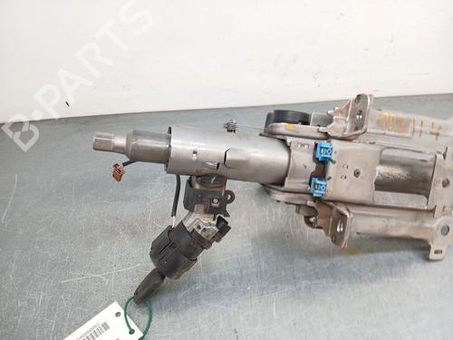 Steering column CITROËN C3 III (SX) 1.2 THP 110 (SXHNPS, SXHNZT, SXHNZ6) | BP38015564M21 - Image 3