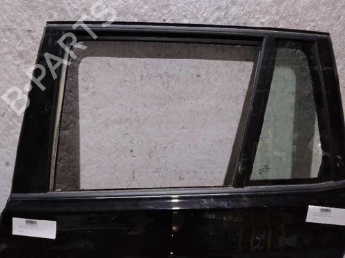 Left rear door BMW X3 (E83) xDrive 30 d | BP9158234C4 
