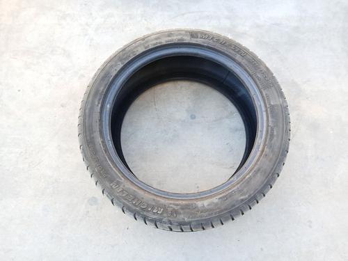 Used Other SKODA SUPERB II (3T4) 2.0 TDI 16V (140 hp) 30535794