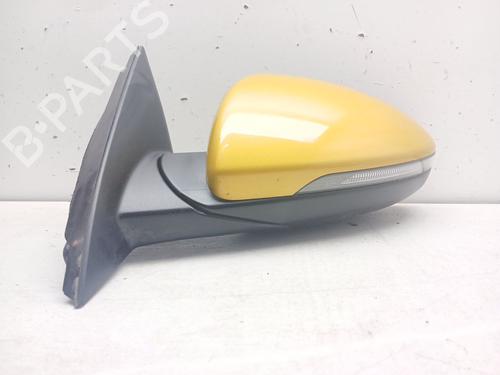 Retrovisore sinistro KIA XCEED (CD) 1.4 T-GDI (140 hp) 30353266