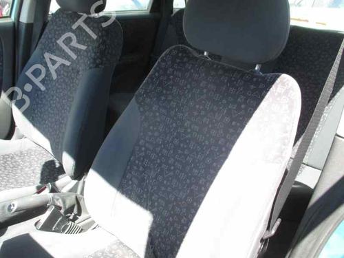Getriebe OPEL CORSA C (X01) 1.4 (F08, F68) | BP2385014M3 