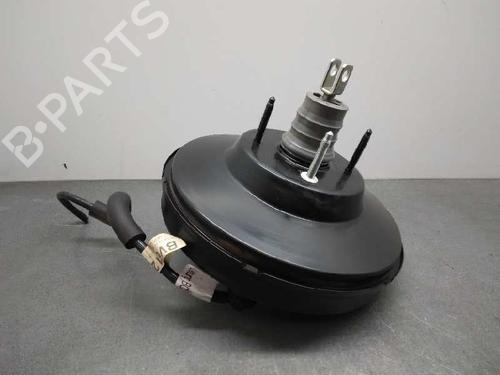 Used Servo brake FORD FOCUS III 1.0 EcoBoost (125 hp) 17089531