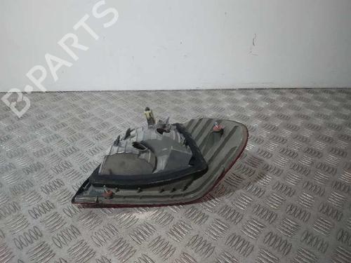 Left taillight BMW 3 (E46) 320 d | BP15005110C34 