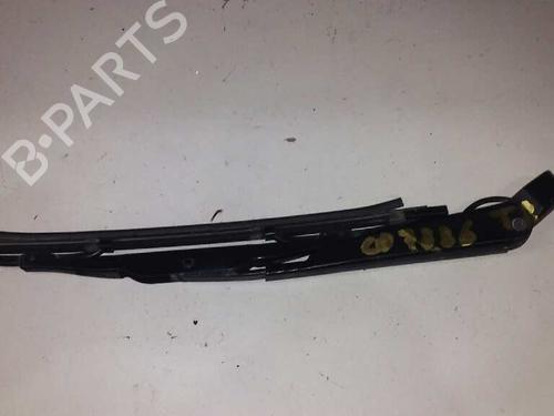 Bagrudeviskerarm FORD FOCUS C-MAX (DM2) [2003-2007]  4673631