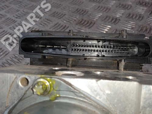 ABS pump MERCEDES-BENZ B-CLASS Sports Tourer (W245)  | BP11987163M43 
