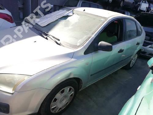 Gearbox FORD FOCUS II (DA_, HCP, DP)  | BP12089960M3 