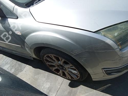 Used Right front fenders Right front fenders 39412394 39412394