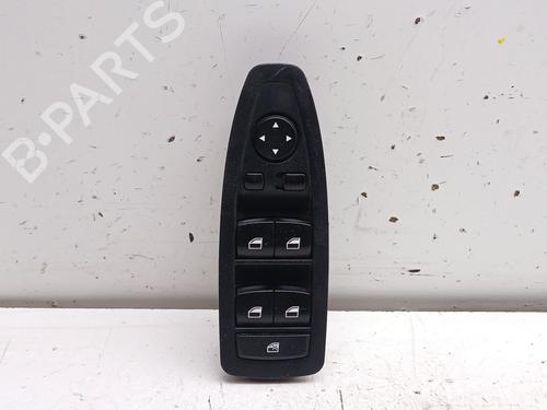 Used Left front window switch Left front window switch BMW 3 (F30, F80) 318 d (143 hp) 35948903 35948903