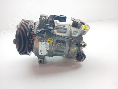 ac-compressor-renault-arkana-i-lcm_-ldn_-2019-32169756 main image