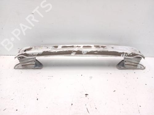 Used Rear bumper reinforcement Rear bumper reinforcement FIAT 500e (332_) Elektro 3+1 (FA1) (118 hp) 33552520 33552520