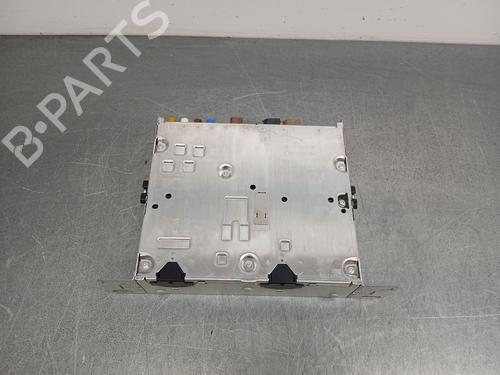 Radio RENAULT CAPTUR II (HF_) 1.0 TCe 90 ECO-G (HFM6) | BP35790894E6 - Image 5
