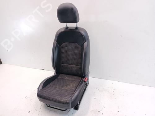Right front seat KIA XCEED (CD) 1.6 GDI Hybrid | BP29555565C16 - Image 7