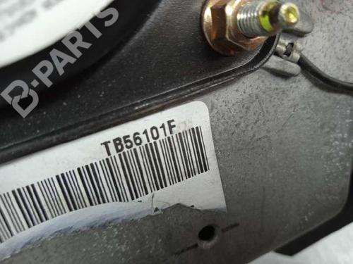 Driver airbag HYUNDAI GETZ (TB) 1.1 | BP7439547C9 